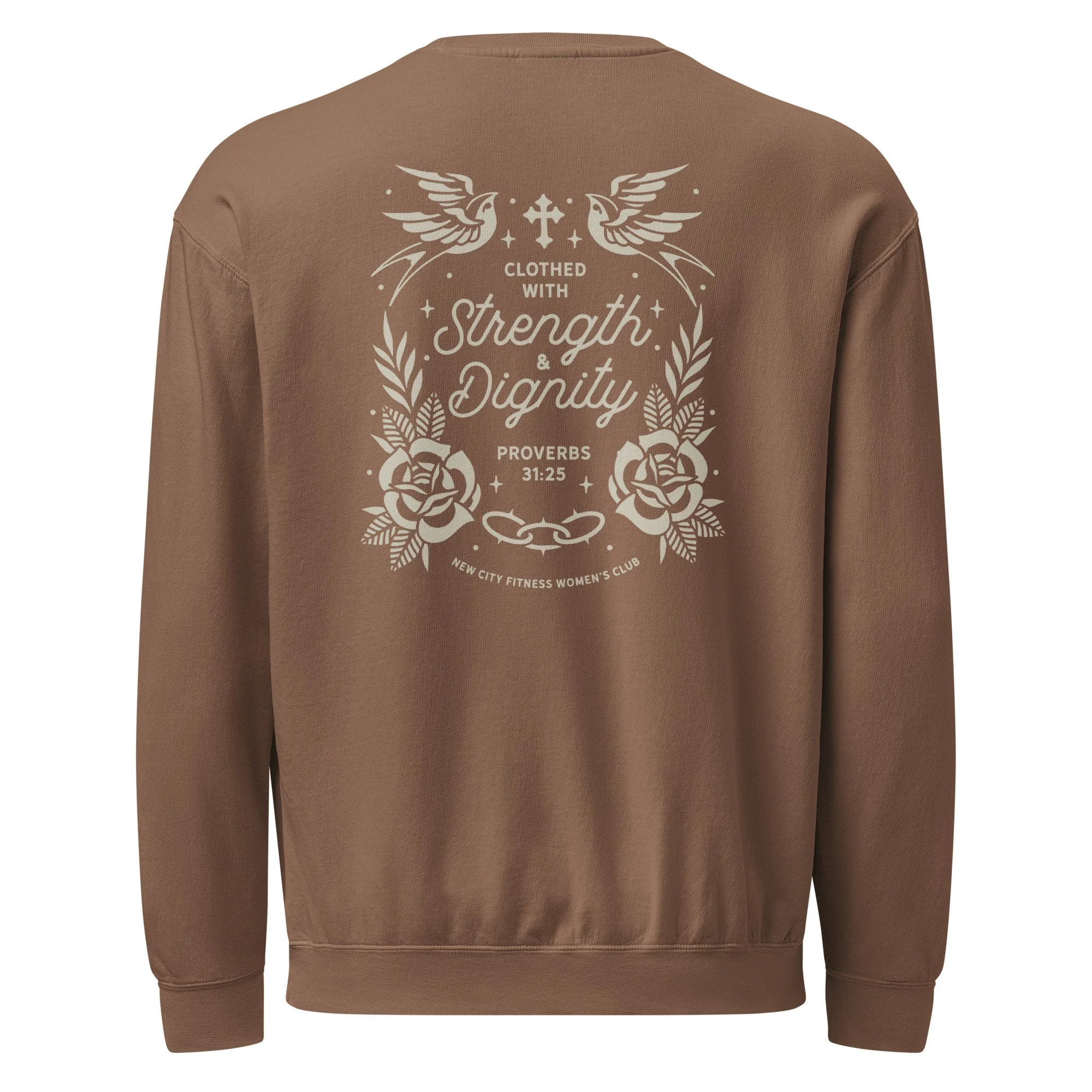 nt-dyed-lightweight-fleece-crewneck-sweatshirt-i-comfort-colors-1466-espresso-back-6aa4a29a631f0.jpg