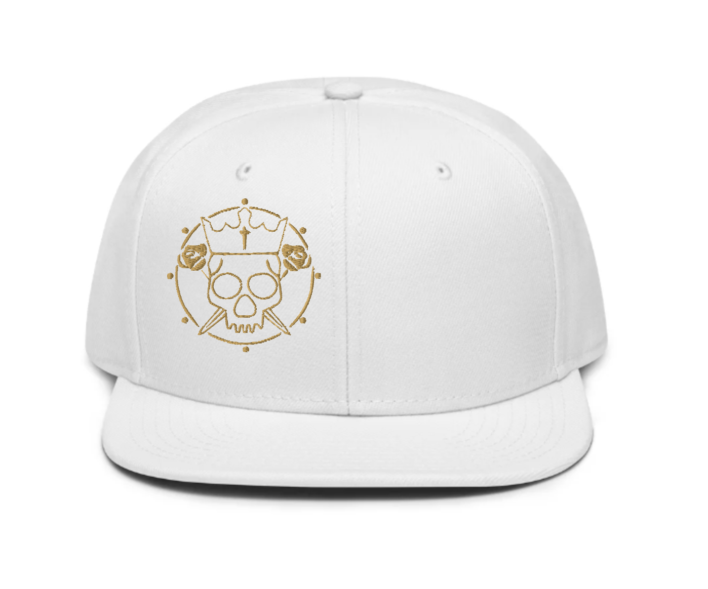 Screenshot 2026-04-09 at 10.34.41 AM.png