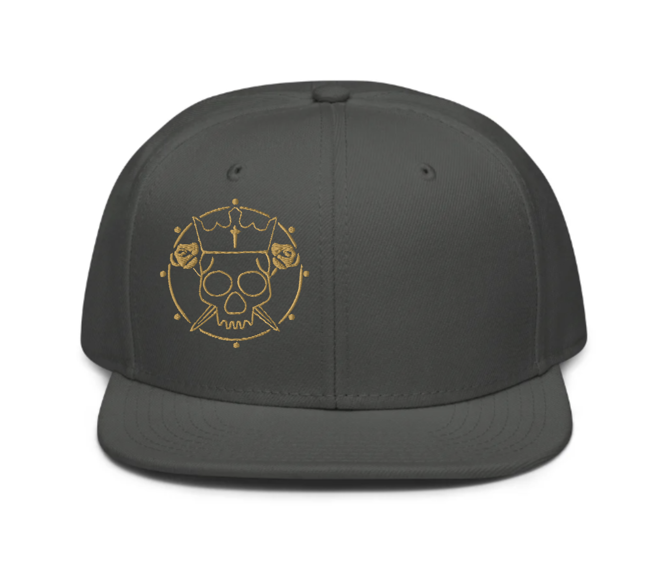 Screenshot 2026-04-09 at 10.34.04 AM.png