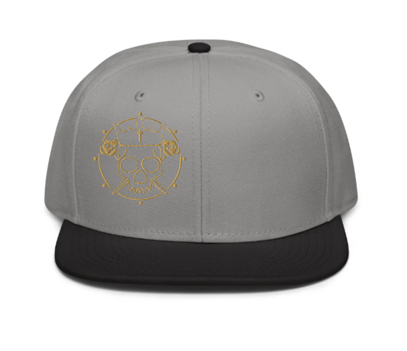 Screenshot 2026-04-09 at 10.34.17 AM.png