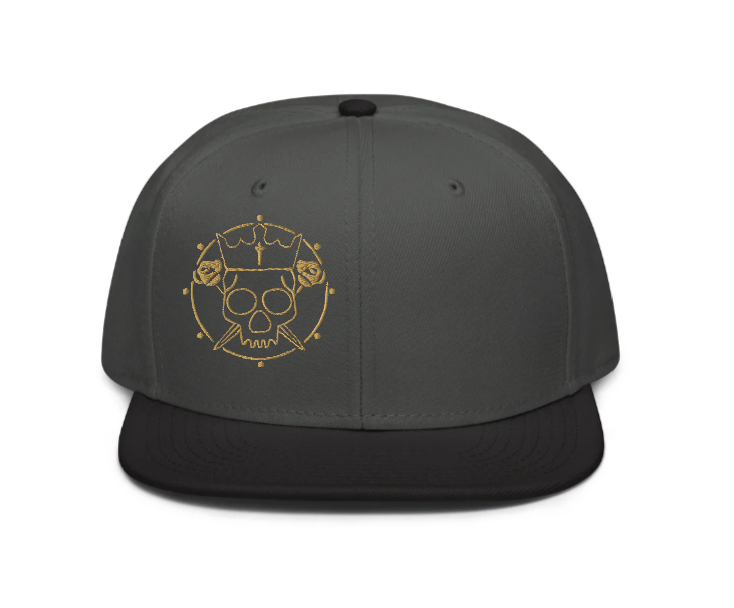 Screenshot 2026-04-09 at 10.33.51 AM.png