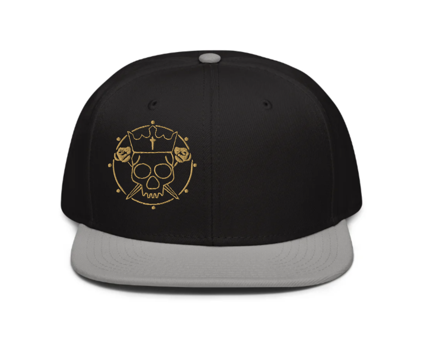 Screenshot 2026-04-09 at 10.33.19 AM.png