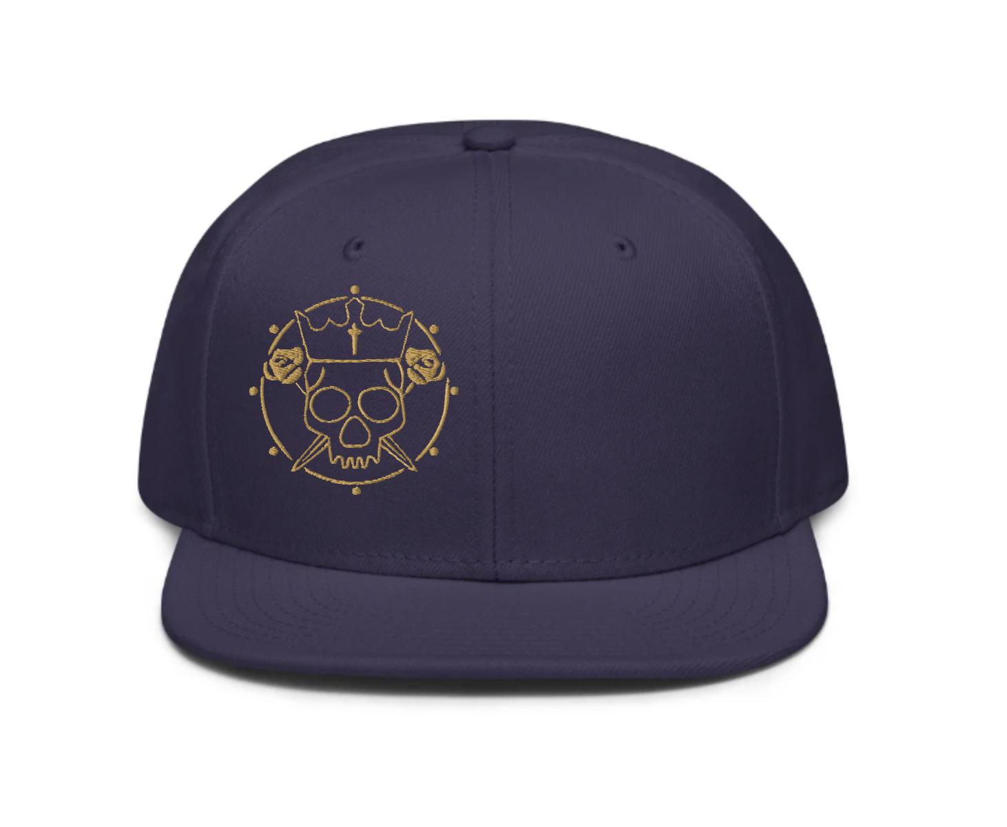 Screenshot 2026-04-09 at 10.33.43 AM.png