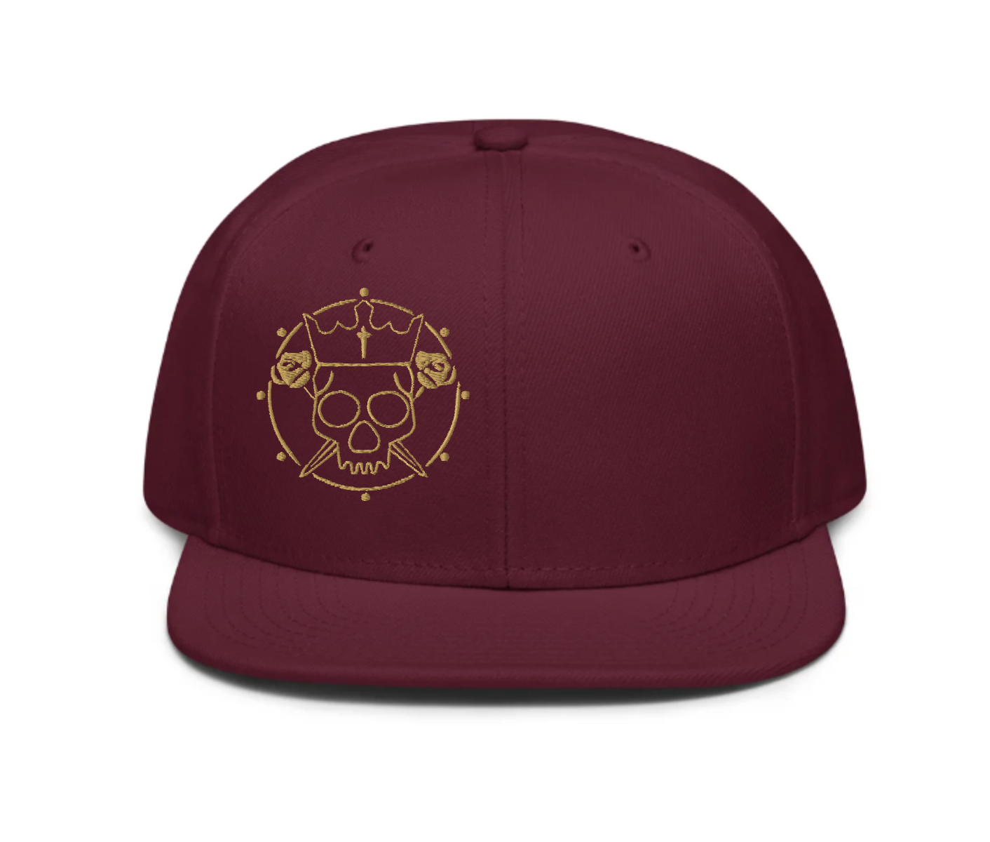 Screenshot 2026-04-09 at 10.33.34 AM.png