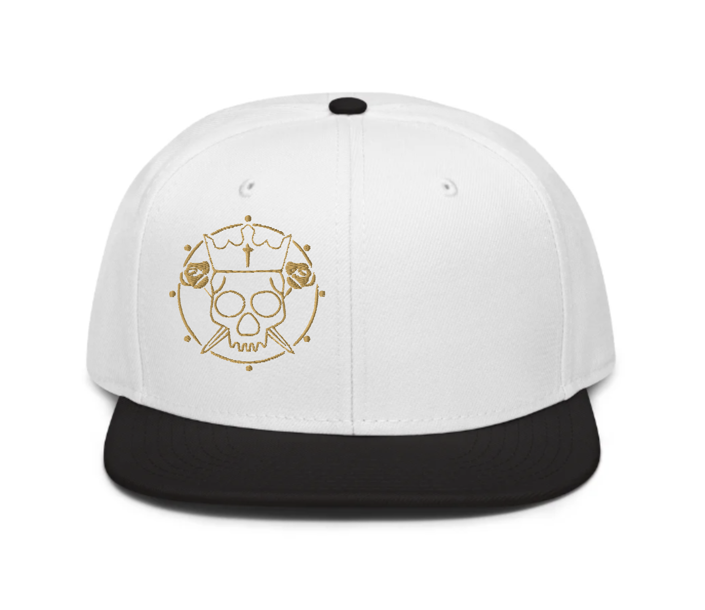 Screenshot 2026-04-09 at 10.34.29 AM.png