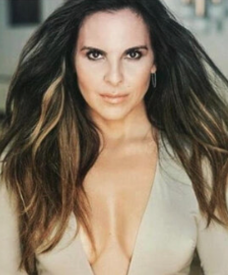 Screen Shot 2020-11-12 at 6.02.21 PM.png