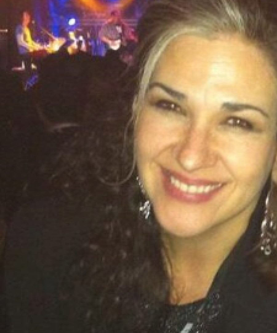 Screen Shot 2020-11-12 at 6.02.28 PM.png