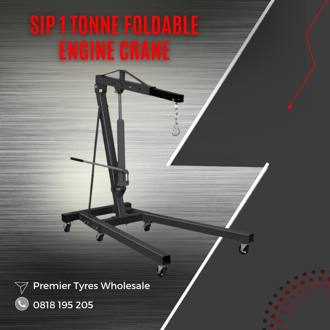 SIP 1 TONNE FOLDABLE ENGINE CRANE.jpg