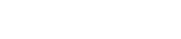 SharkEye