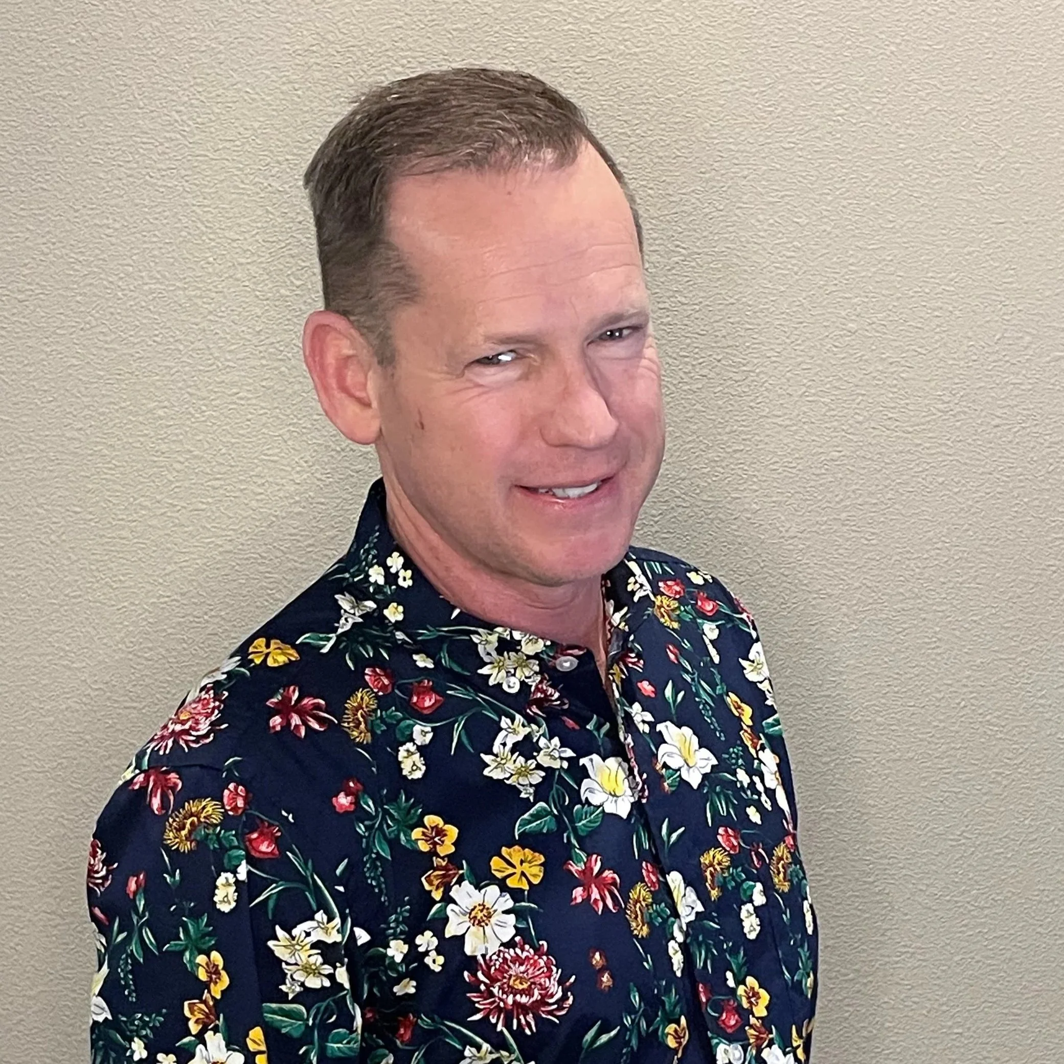 Jason Ballew, Youth and Young Adults