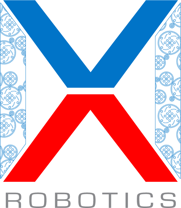 XM Robotics