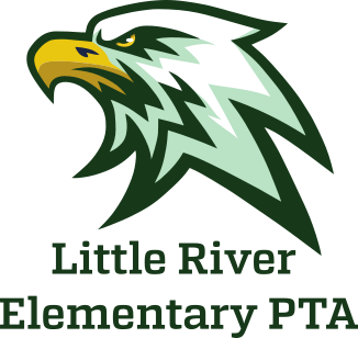 Little River Elementary PTA