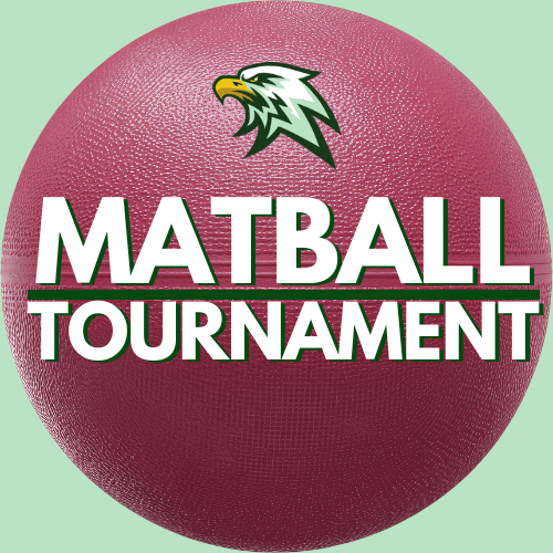 Matball Tournament — Little River Elementary PTA