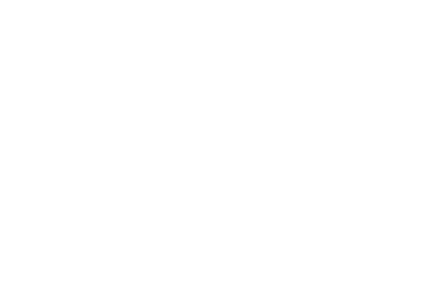 Outsight International