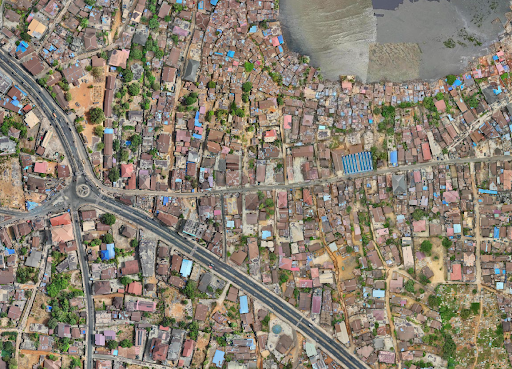 How to disentangle the variable impacts of climate change on health
