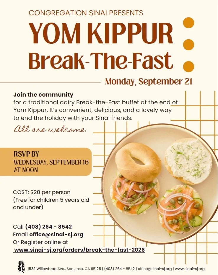 Break The Fast 2026.jpg