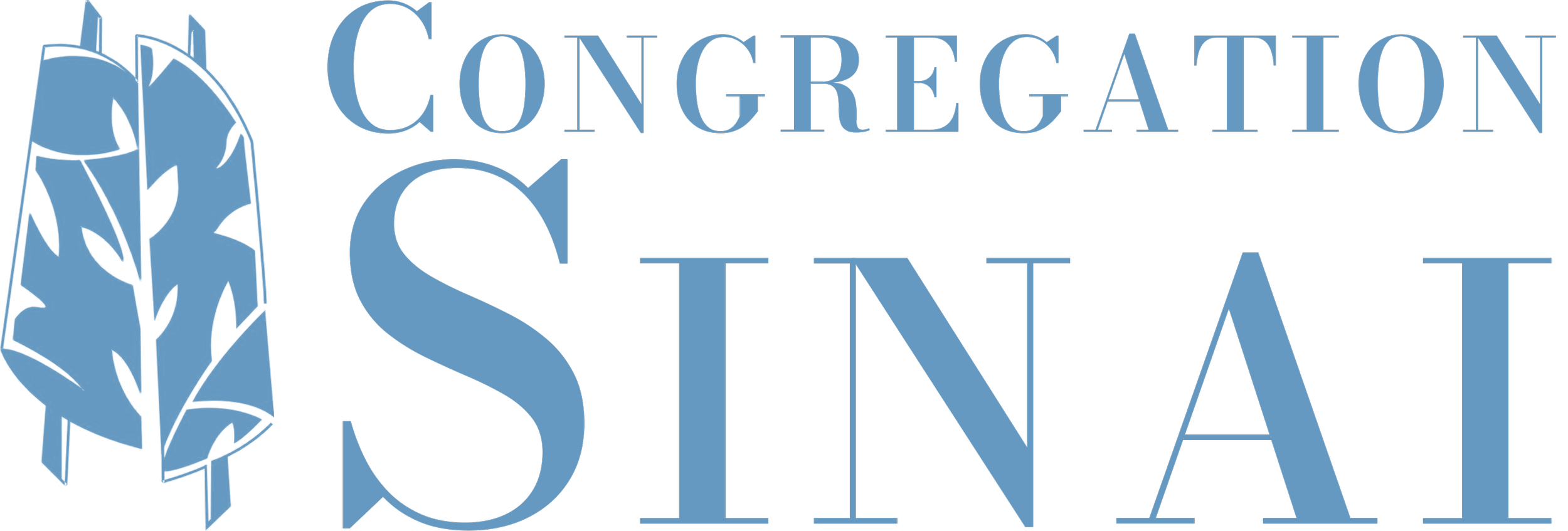 Congregation Sinai