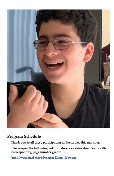 DSbarmitzhvah-04.png