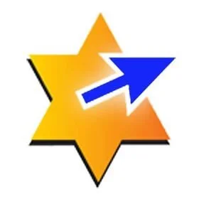 Online Learning Opportunities