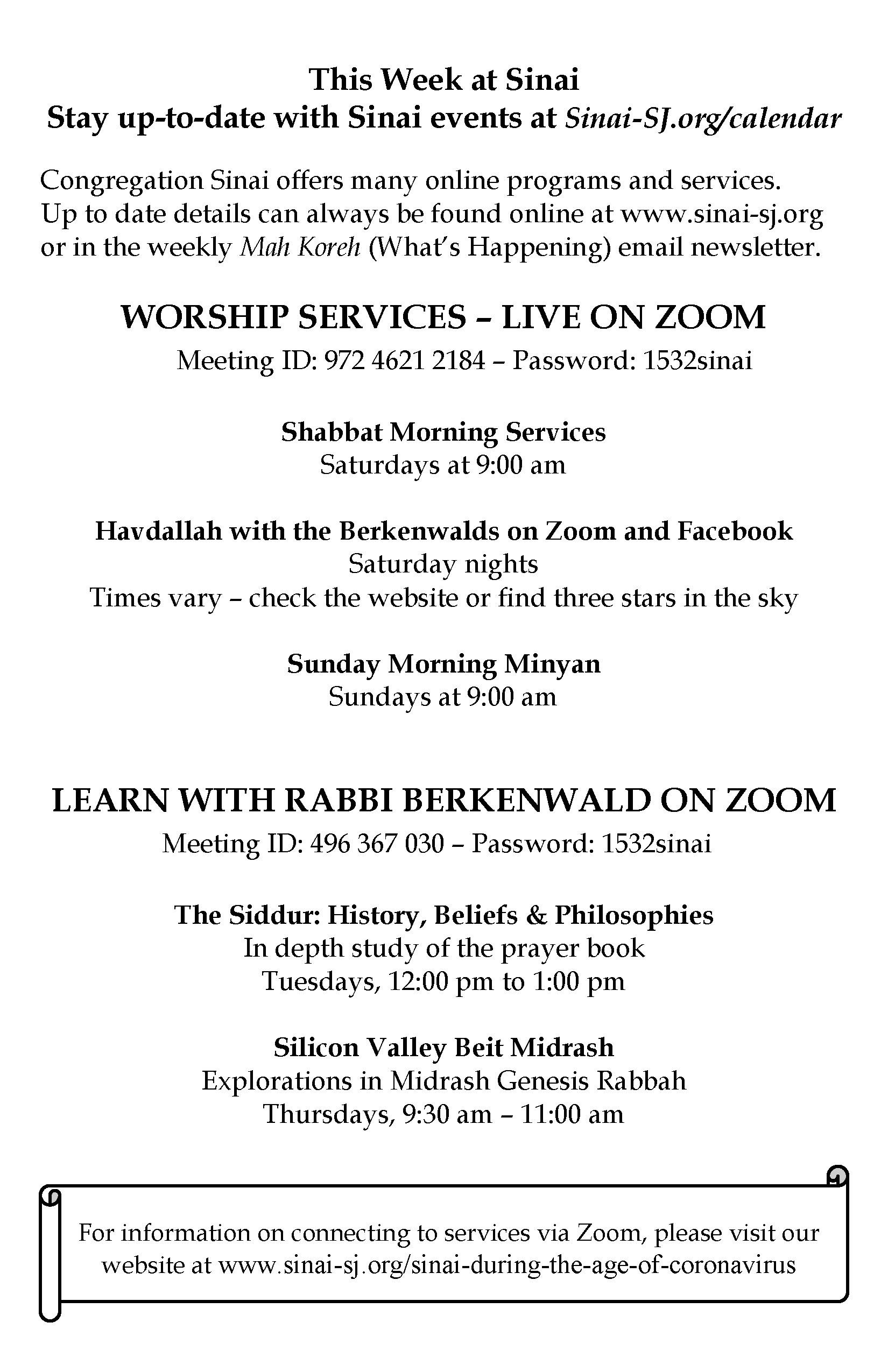 Aviva Wilmot - Shabbat Brochure #6_Page_2.png
