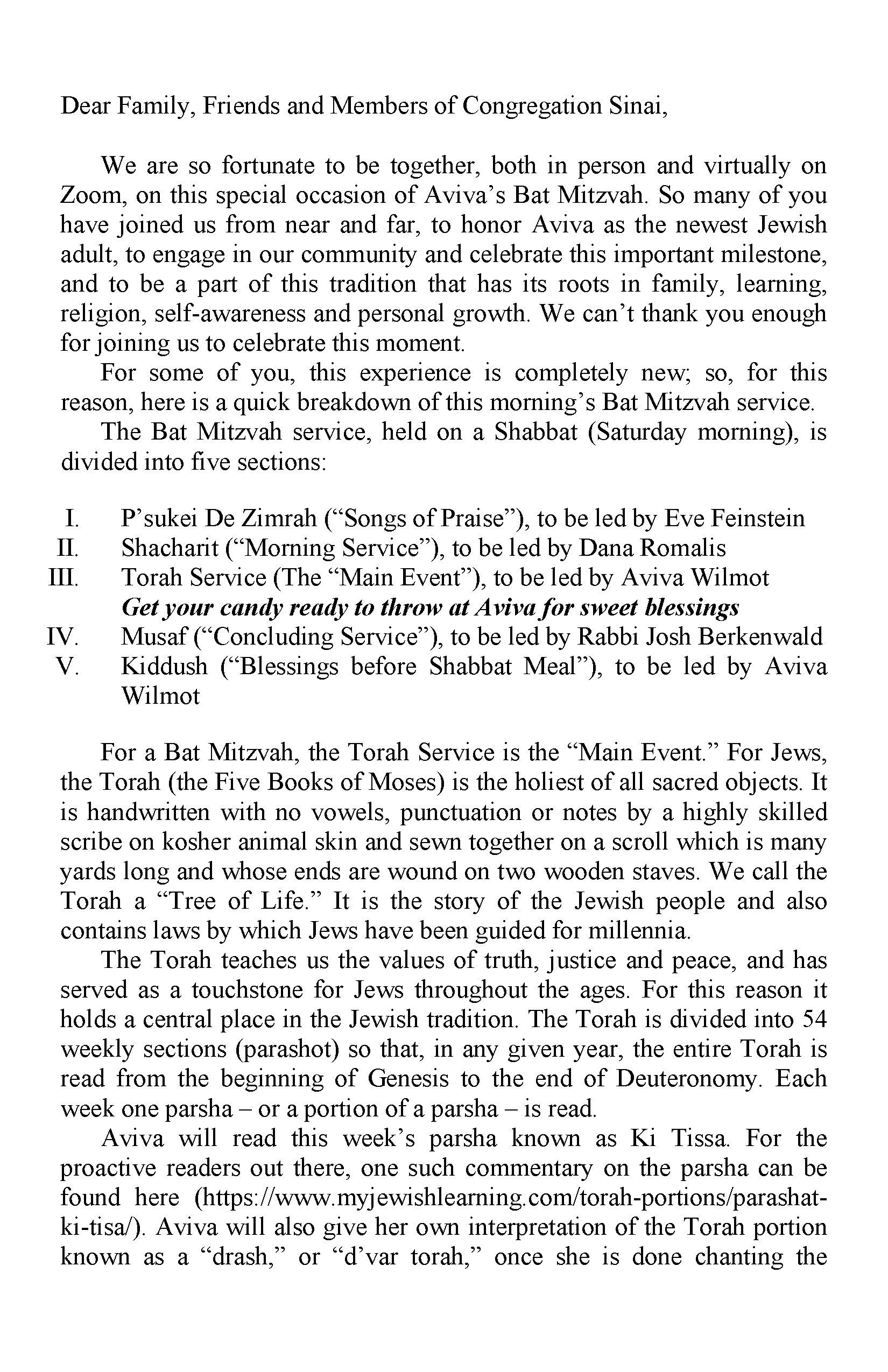 Aviva Wilmot - Shabbat Brochure #6_Page_4.png