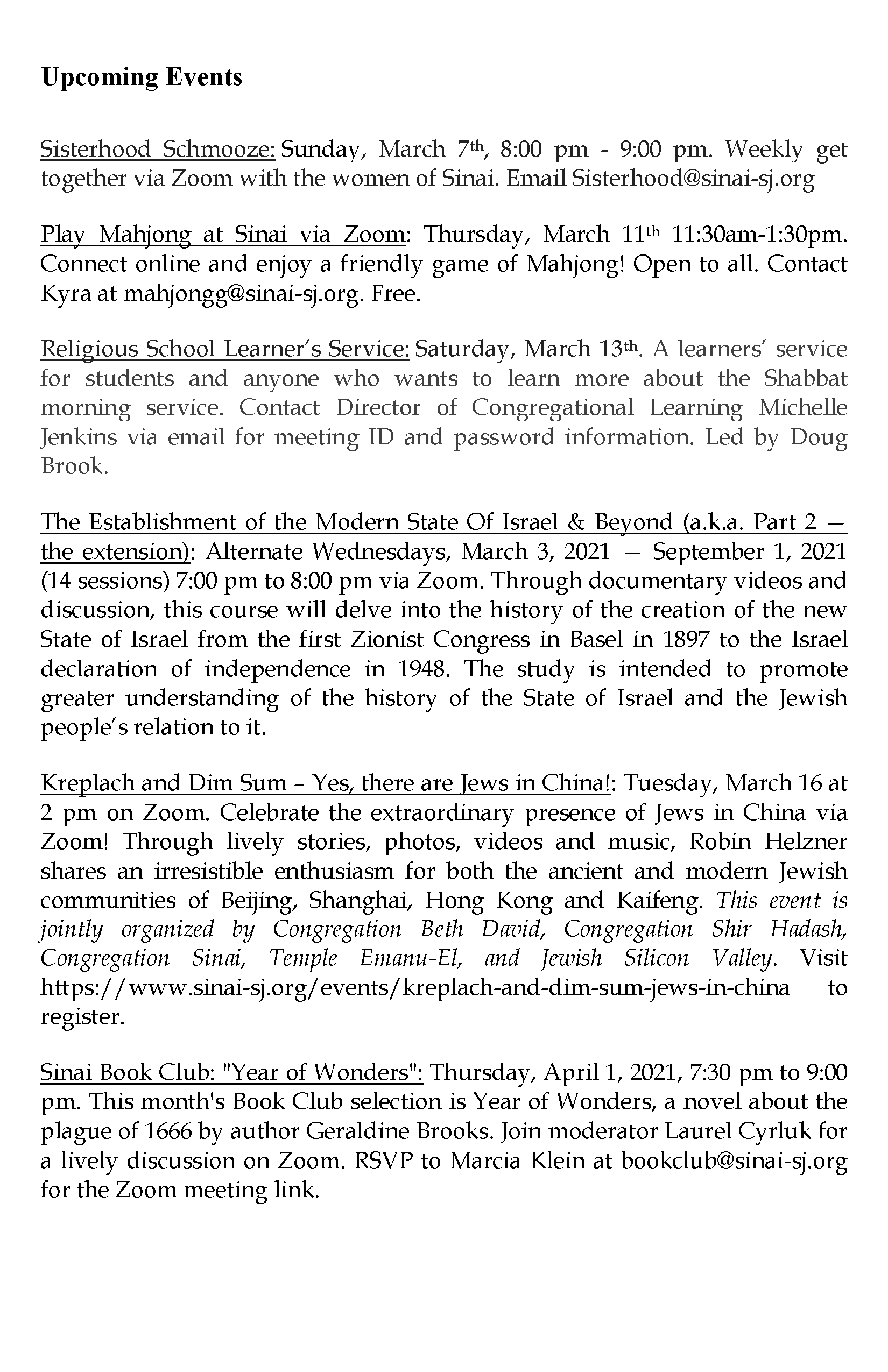 Aviva Wilmot - Shabbat Brochure #6_Page_7.png