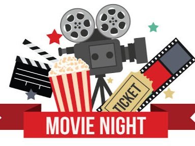 Selichot Movie, Treats, and Discussion 