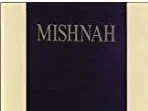 Middle School Mishnah - CLASS CANCELLED
