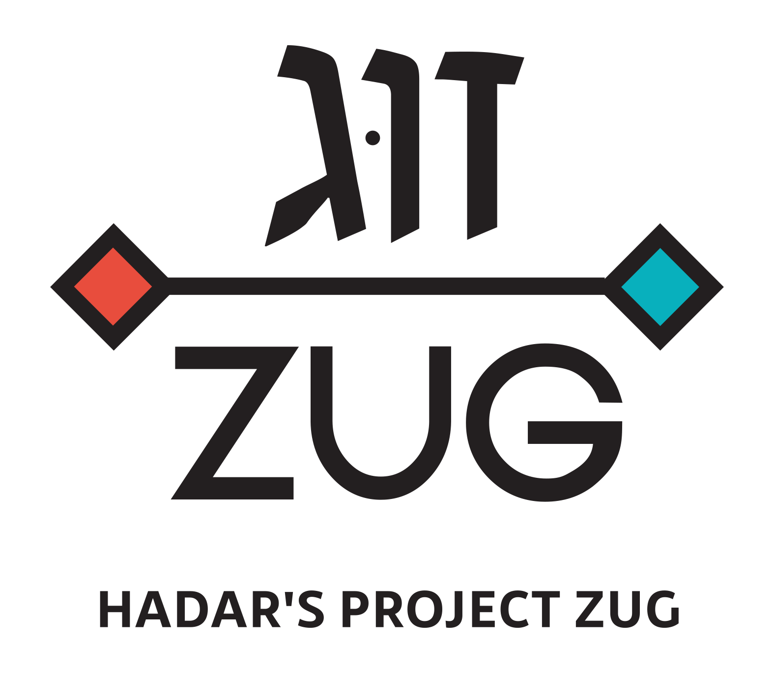 Project Zug at Sinai
