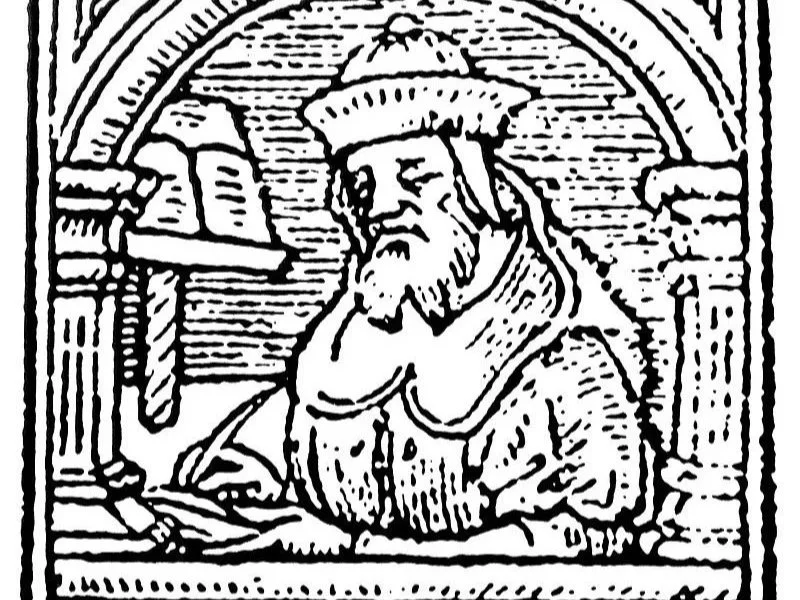 Rashi's Commentary on the Book of Numbers  