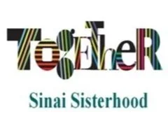 Sinai Sisterhood