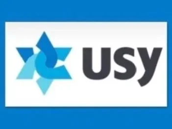 United Synagogue Youth
