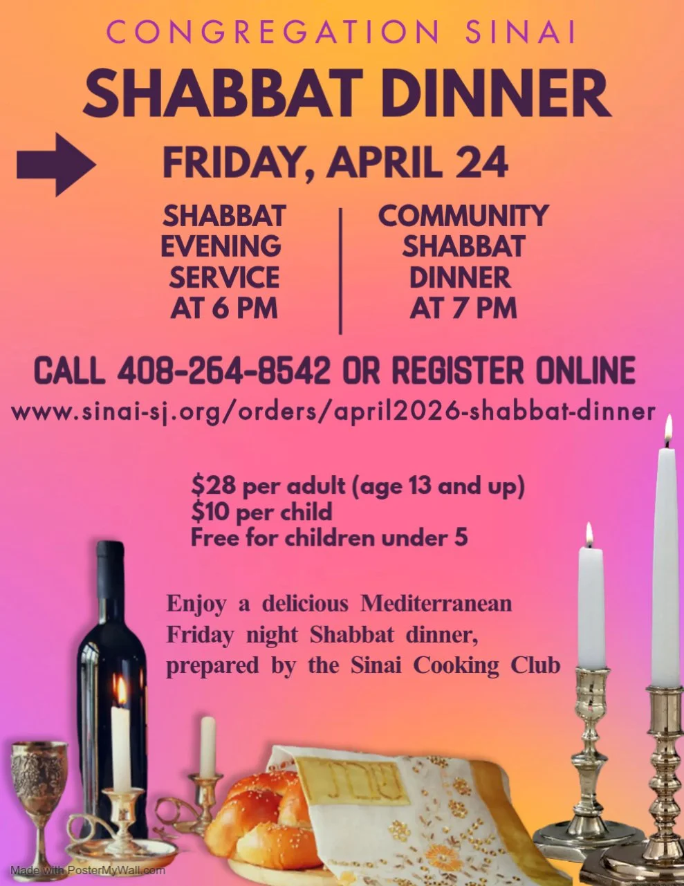 Shabbat Dinner April 2026 .jpg