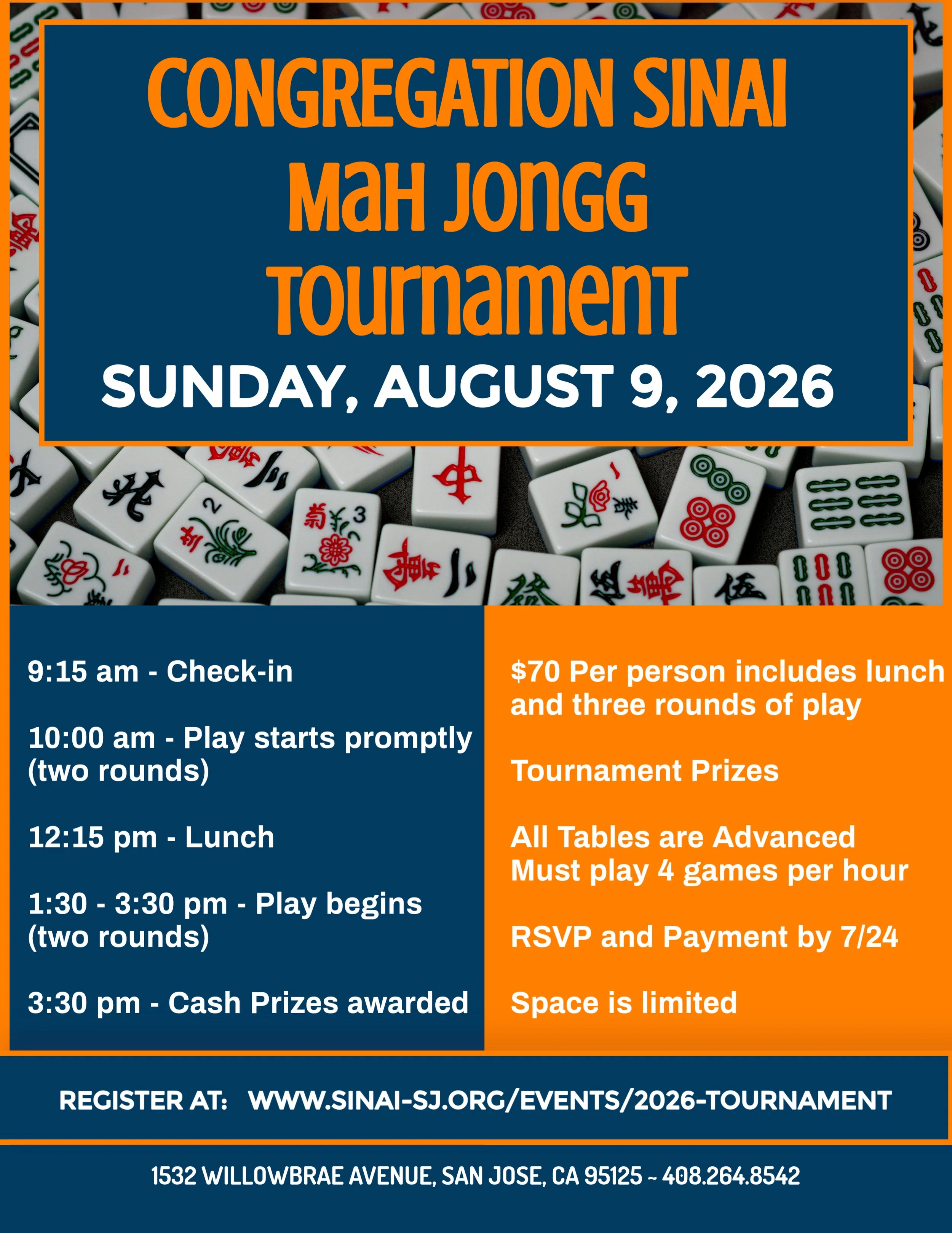 Mah Jongg Tournament 2026 (1).jpg