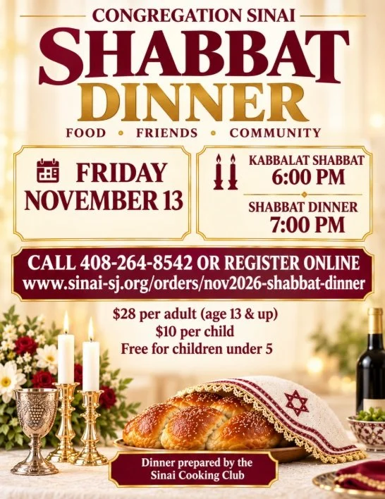 Shabbat Dinner  - November 2026.jpg