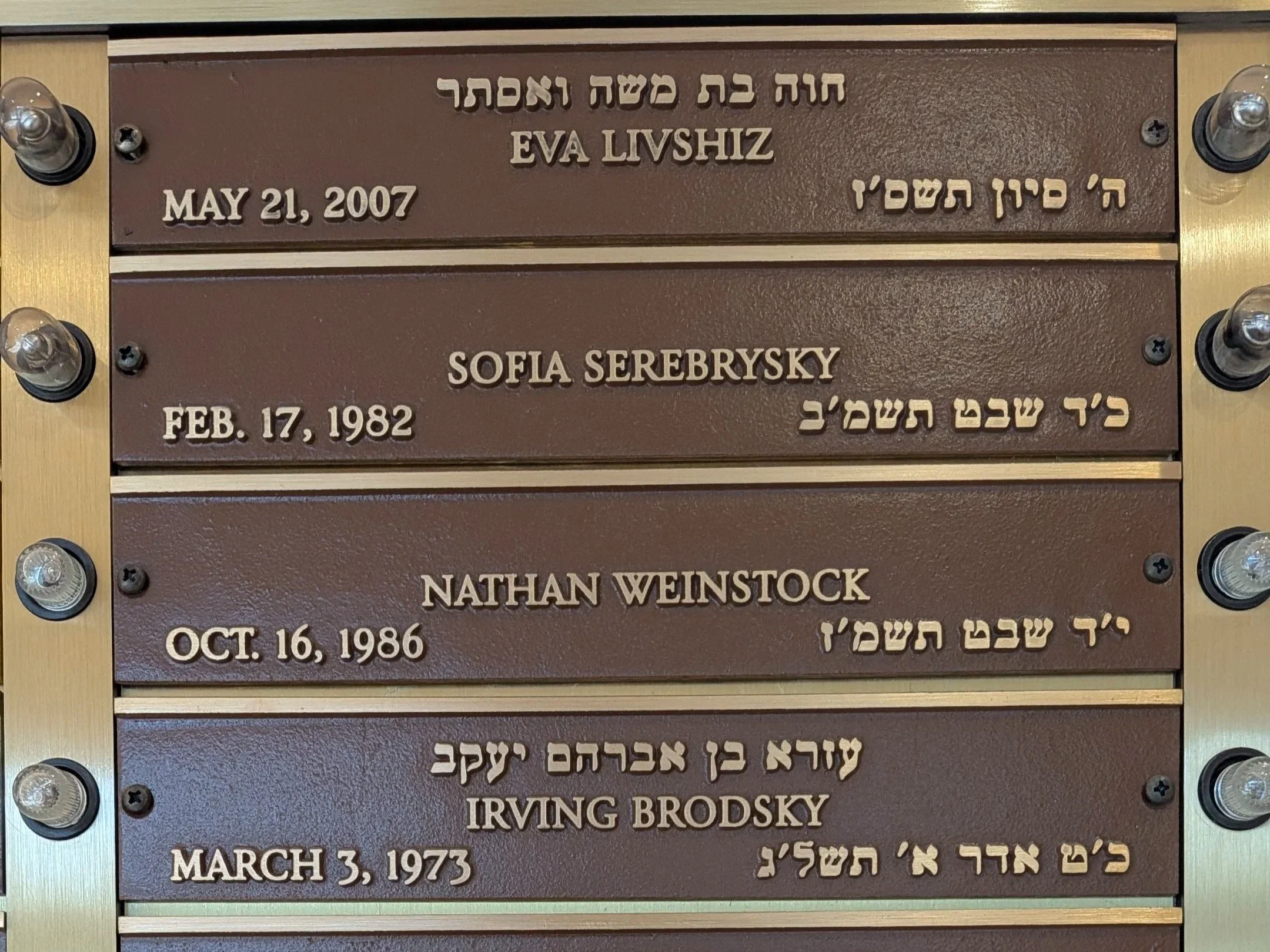PXL_20261020_225910162.jpg