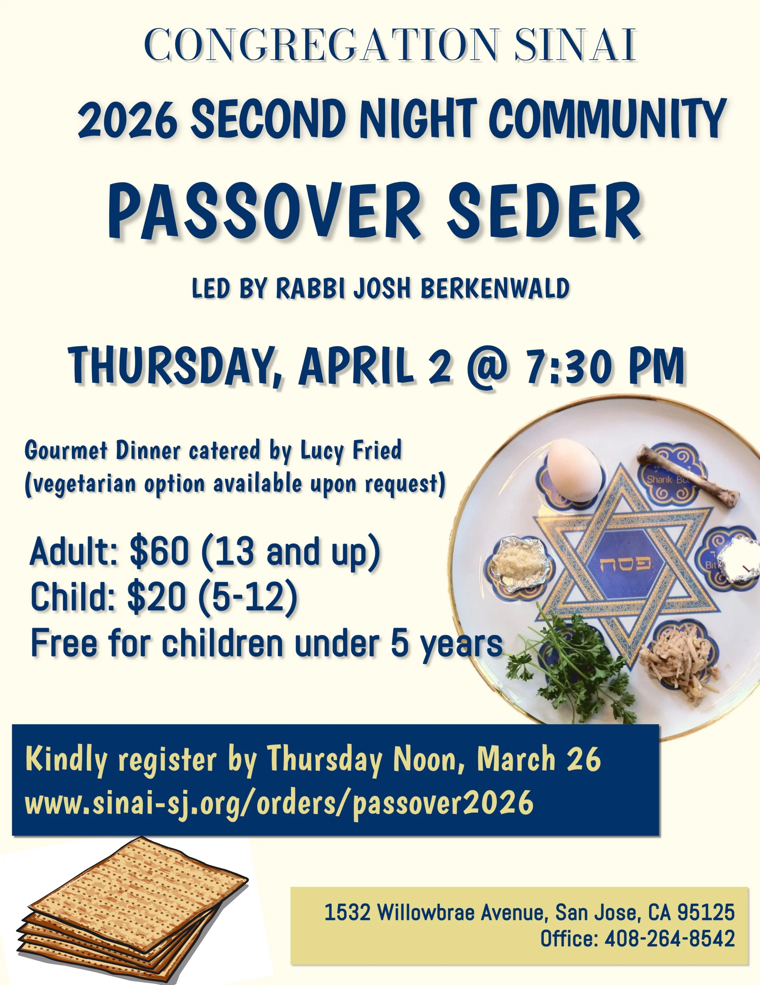 Passover seder 2026.jpg