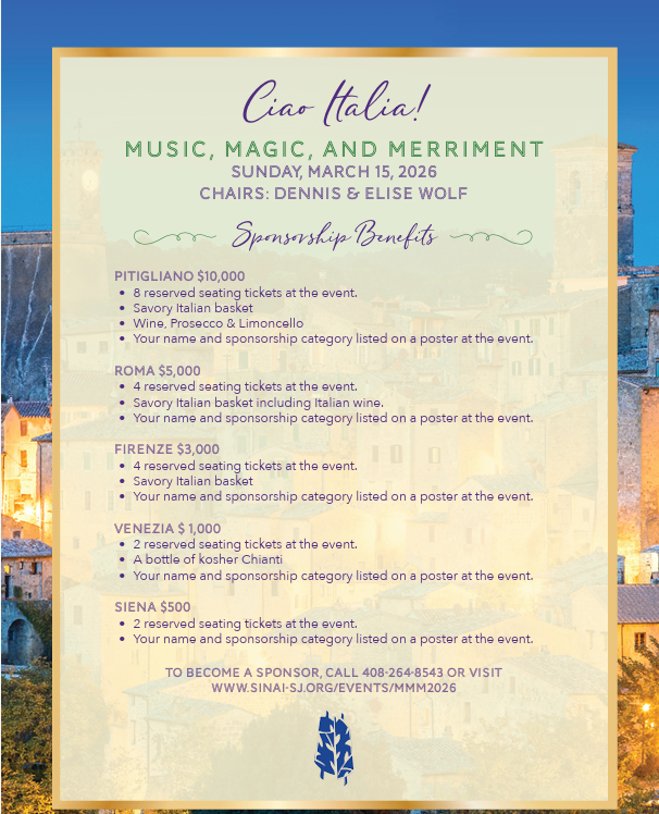 Sponsorship flyer.png