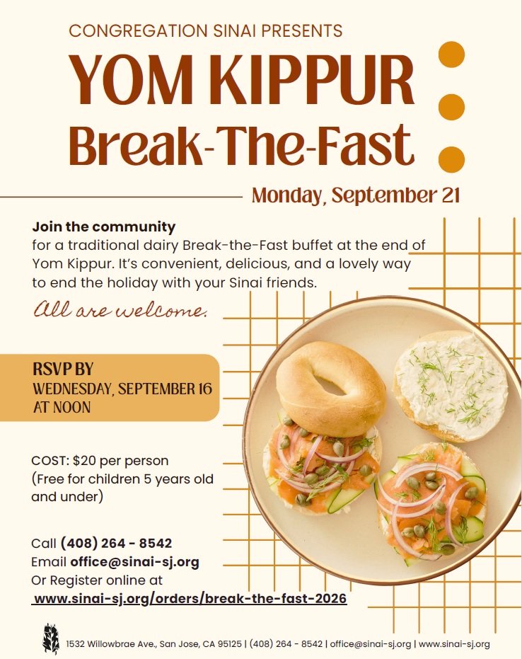 Break The Fast 2026.jpg