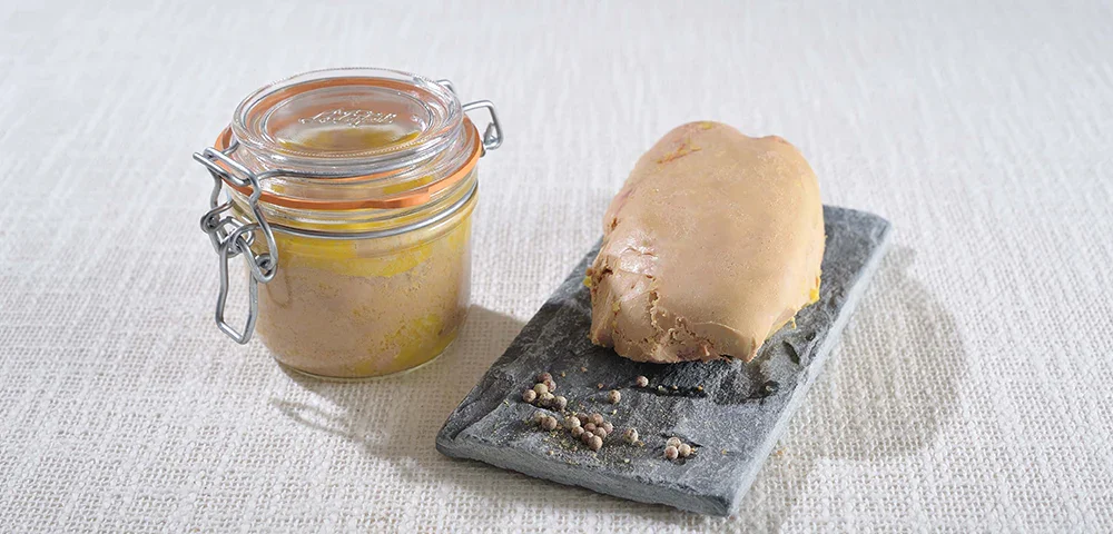 foie gras.webp
