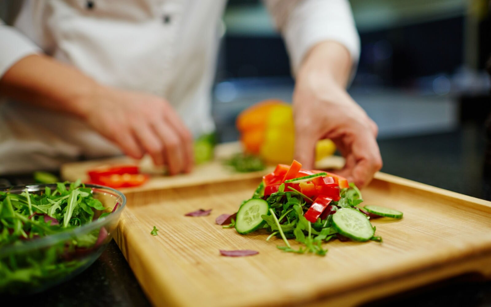 Atelier Cuisine Vevey atelier-cuisine-vevey