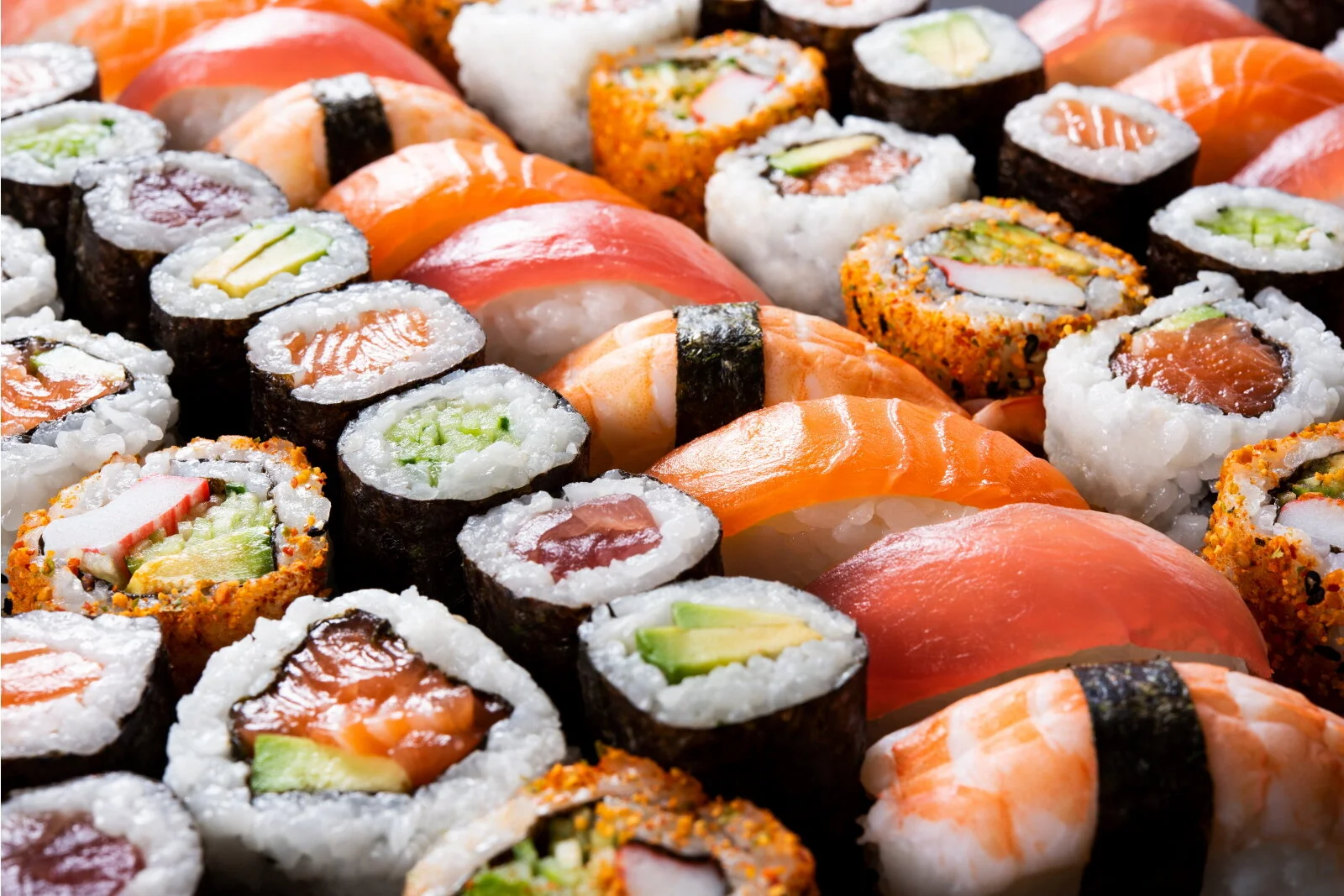 Sushi.jpg (copie)