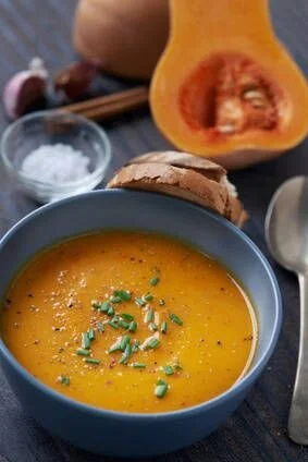 Velouté butternut.jpg
