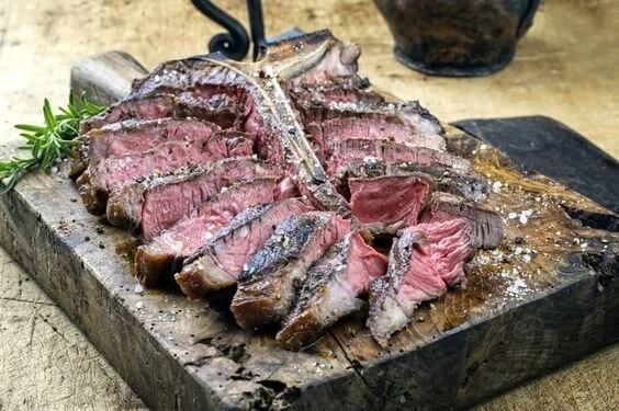 Cote de boeuf.jpg