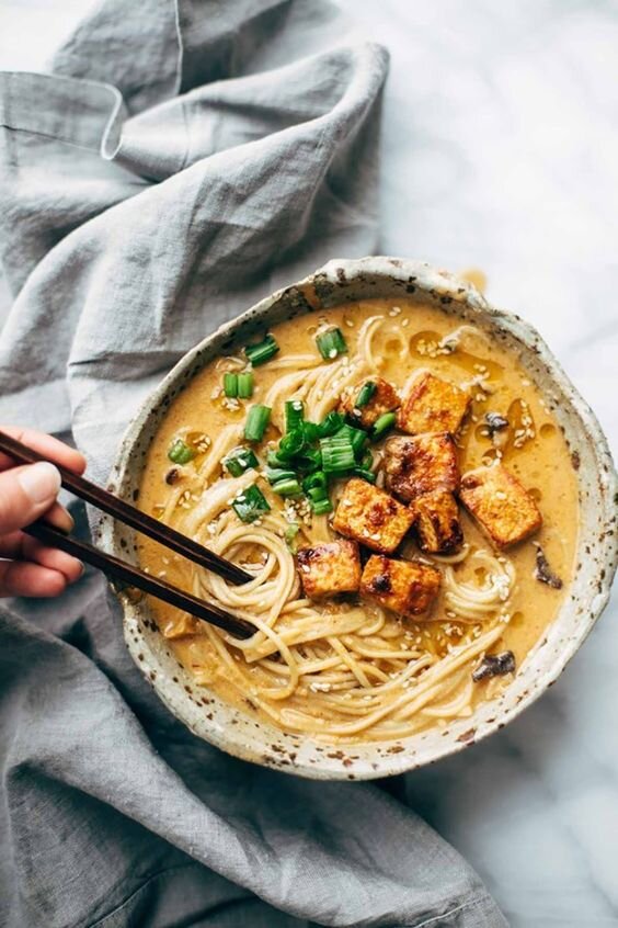 Ramen.jpg