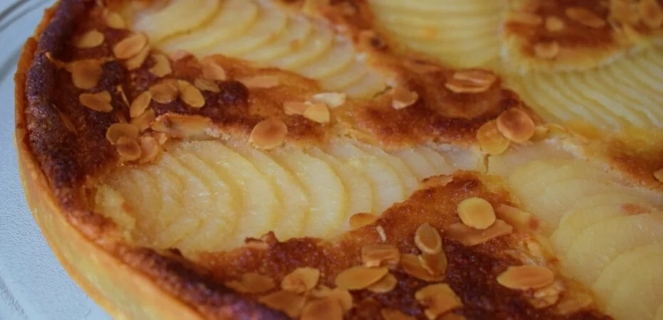 Tartellette amandine.jpg