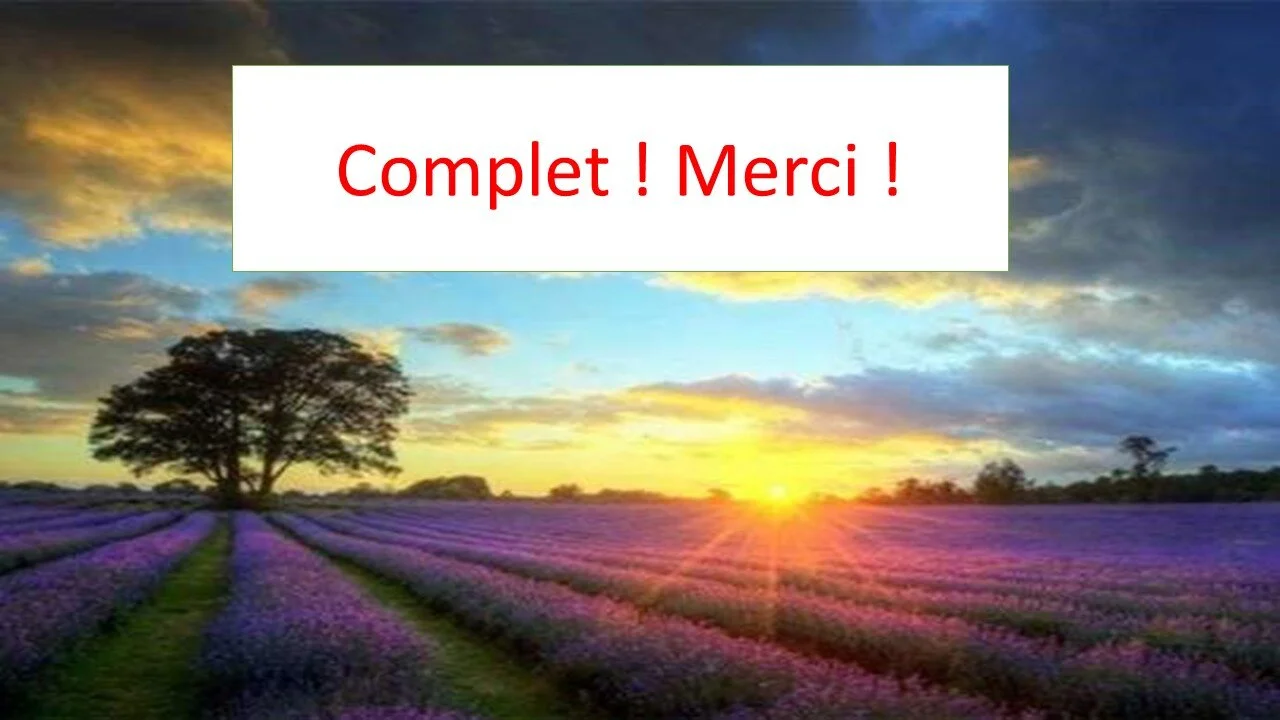 Provence complet.jpg