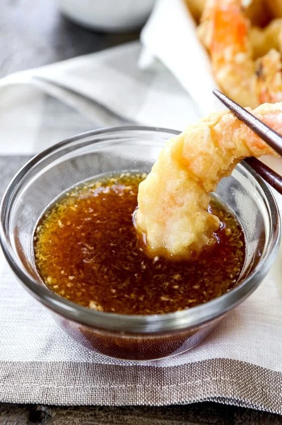 Tempura.jpg