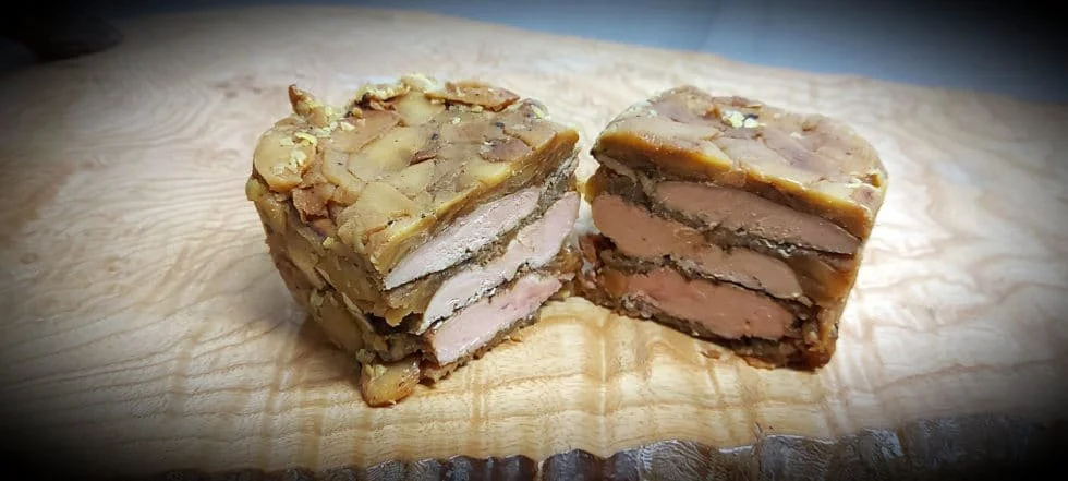 confit_roumevies-980x441.jpg