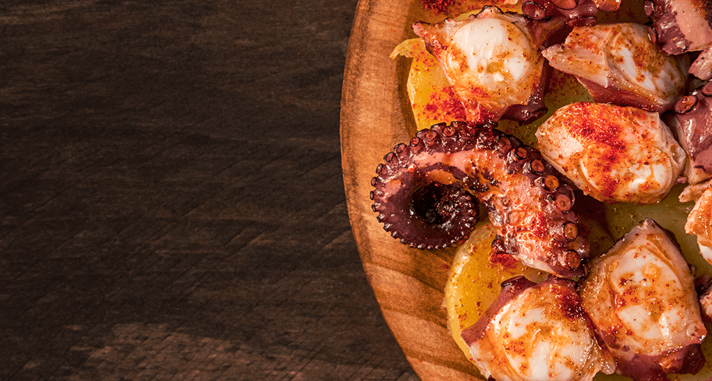 pulpo-a-la-gallega-oscura.png